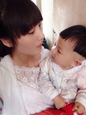 ycancan最新 替代方案Pundit：更面向对象