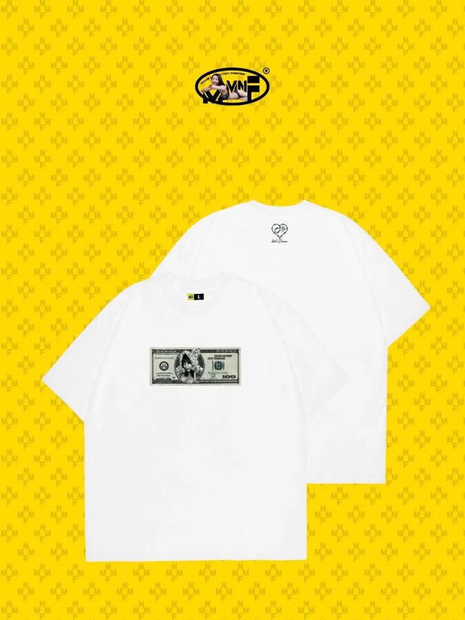 国产91 精彩刺激对白眼镜 二、眼镜功能更为垂直