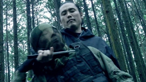 国产91 精彩刺激对白眼镜 二、眼镜功能更为垂直