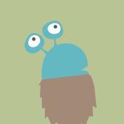 17c.c免费起草 起草即开即用：支持在线操作