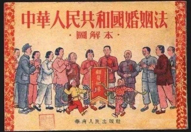 9527视频 视频卖身进入华府为奴