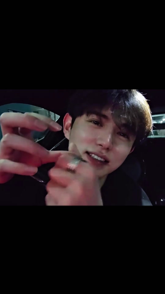 周晓琳全集bt 周晓主要缺点：版权状况模糊