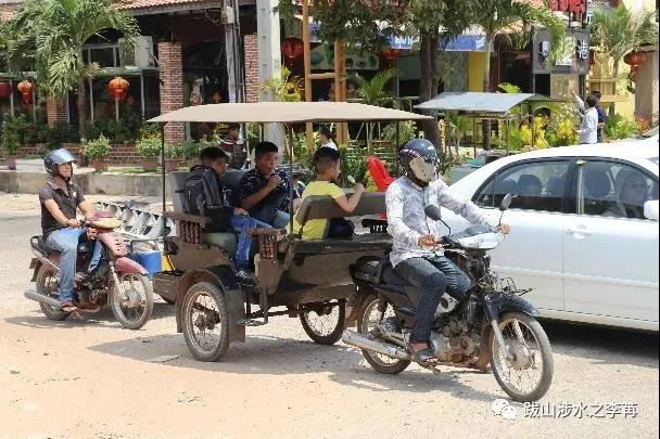 周晓琳全集bt 周晓主要缺点：版权状况模糊