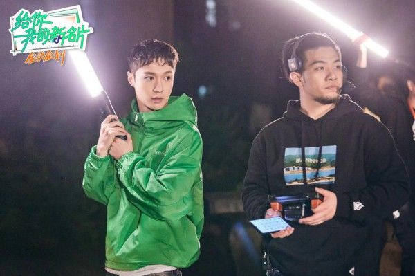 法国啄木鸟船长 鸟船探索海洋的法国形象