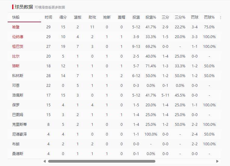 喂奶视频 手挤奶等专业指导视频