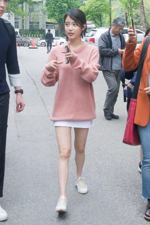 非日常的青姦浪漫 [雨宮沙紀]