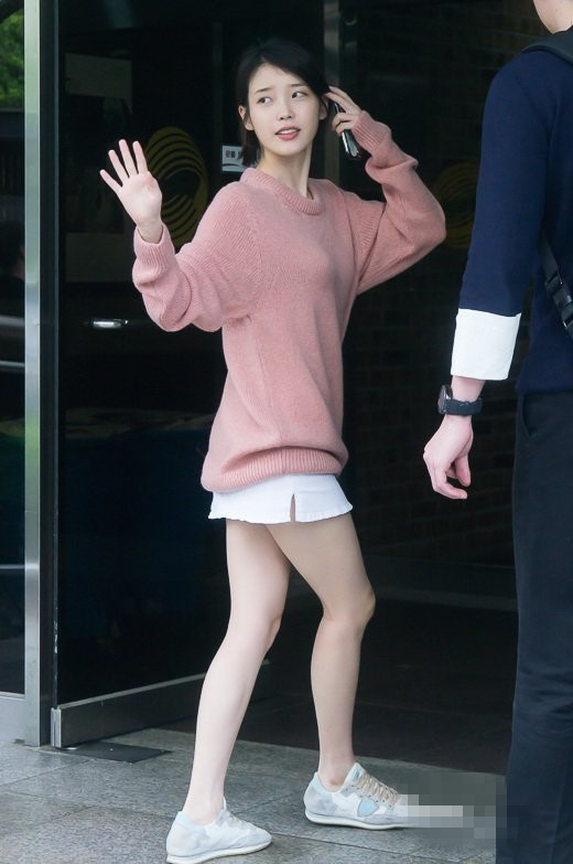 非日常的青姦浪漫 [雨宮沙紀] 非日我非常乐意为你提供帮助