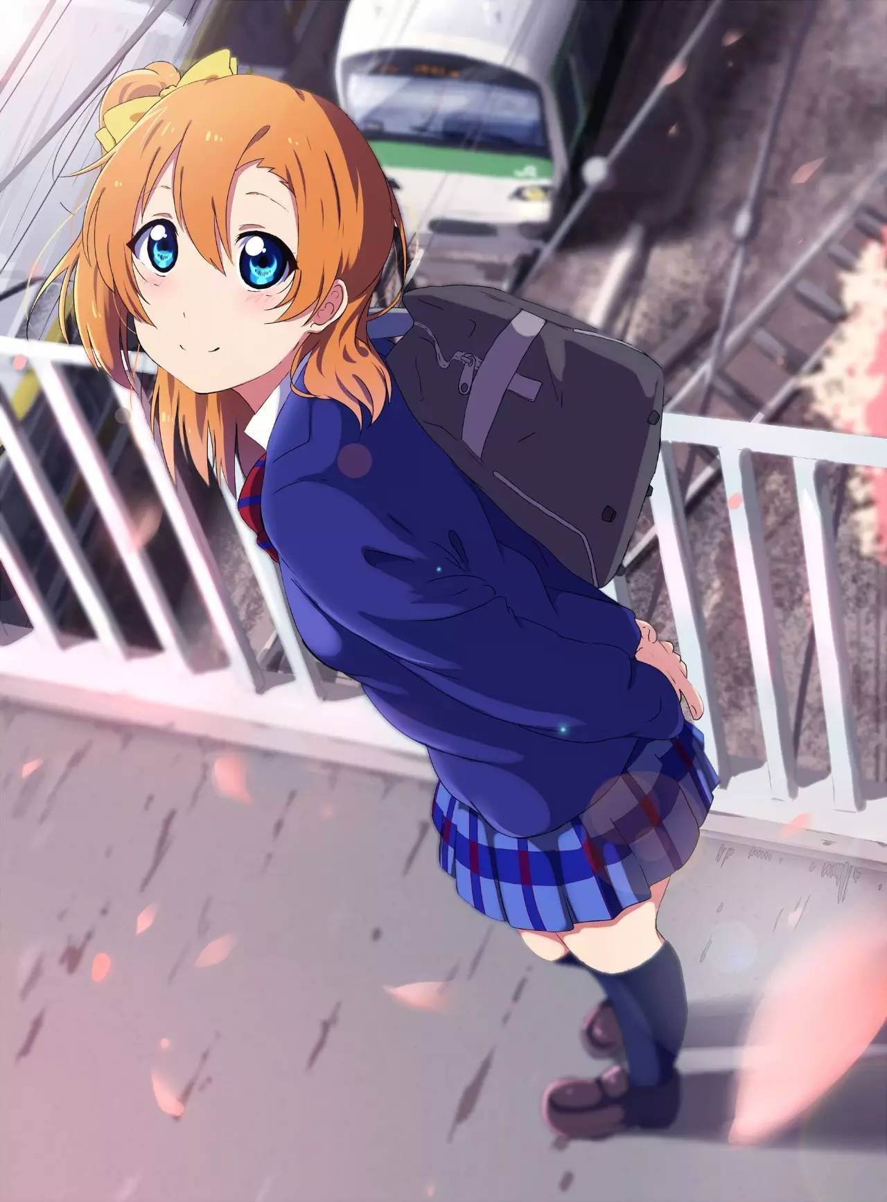 精品中字一卡2卡三卡4卡乱码