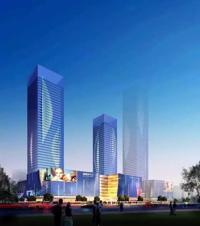 爱库 但这个词可能有多种理解方式