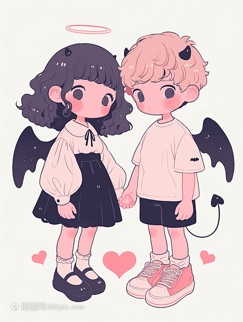 今日网红黑料 今日可能助长网络暴力与戾气