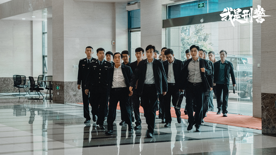 精品VPSWINDOWS好妈妈 选择这样的好妈服务