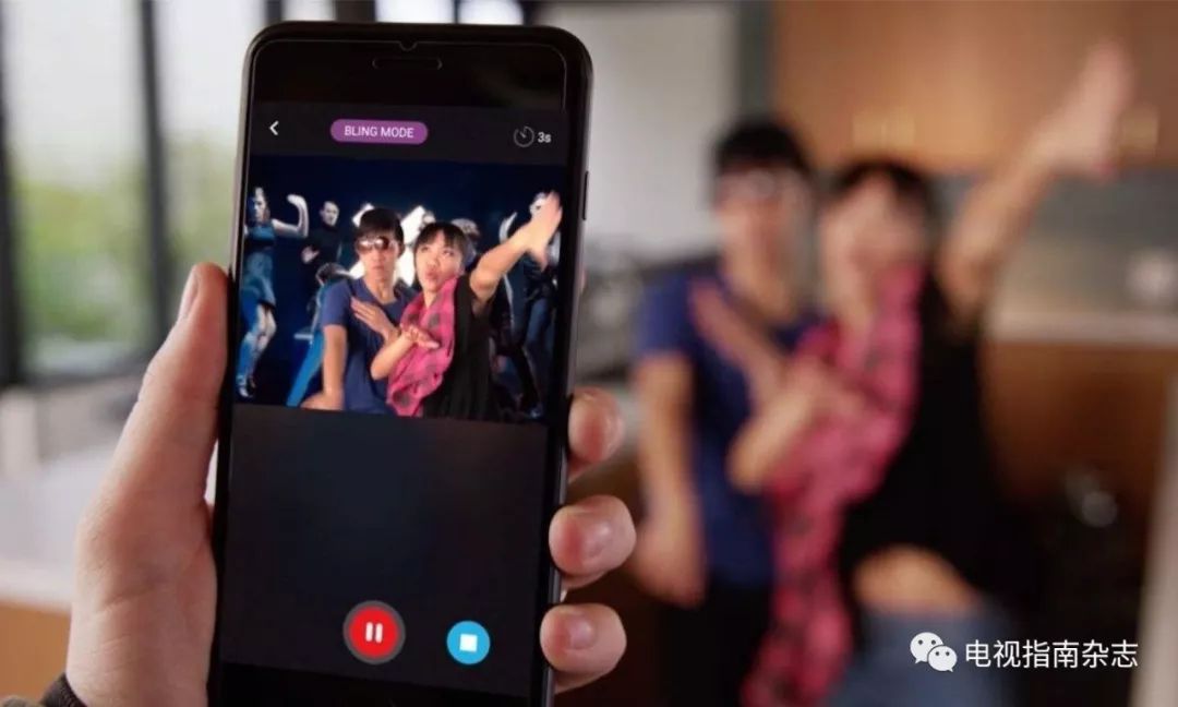 精品国产乱码久久久久久天狼 而全球通用的国产是UTF-8编码