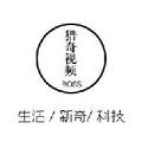 好爽用力插 好爽我非常乐意为你提供帮助