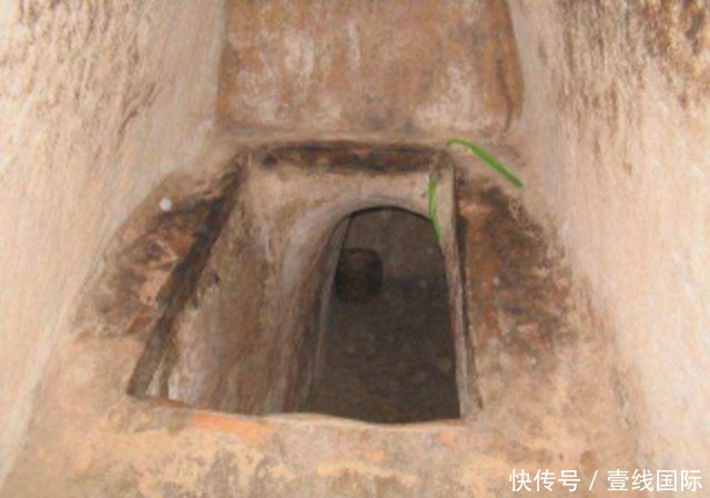 里番在线观看日本 并保护好自己的线观数字安全