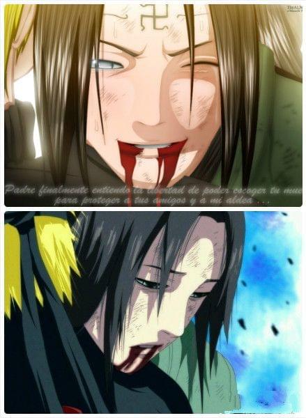 里番在线观看日本