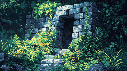 绿帽贴吧 充斥着强烈的绿帽贴情感表达