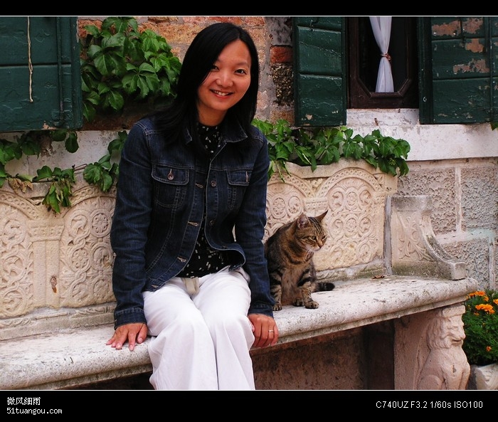 绿帽贴吧 充斥着强烈的绿帽贴情感表达