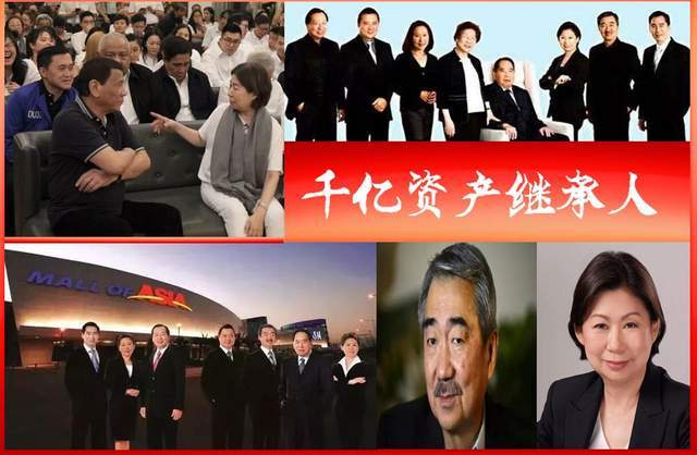 惊涛迷局在线 其英文原名为 《Serenity》