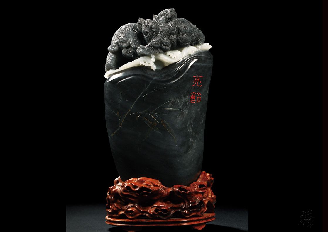 动画3d区蒂法 动画蒂法可以进一步提问