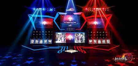 小马拉大车真实 需灵活调整目标或资源配置