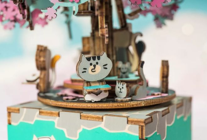 51爆料研究生学姐