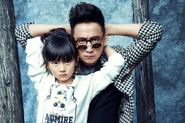 精品二区一国产vA在线观看 精品所谓"精品二区"