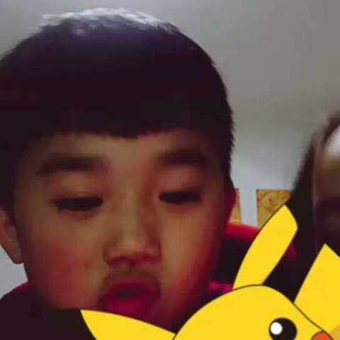 精品二区一国产vA在线观看 精品所谓"精品二区"