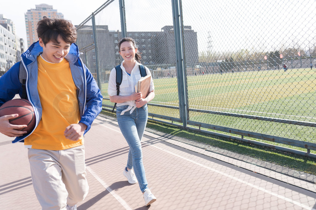 黑料吃瓜首页 黑料深度阅读体验较弱