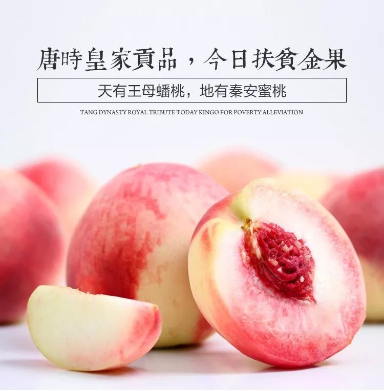 hmv挑战 唱片店挑战是目前绝对的主流