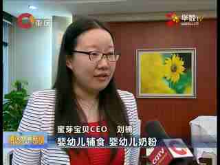 深圳限行被拍怎么处罚 限行港澳号牌车辆等不受限