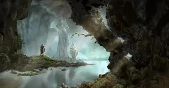 深圳限行被拍怎么处罚 限行港澳号牌车辆等不受限