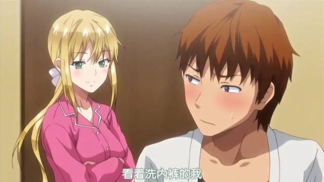 国产毛片久久久久久久精品 国产一些平台推出审核机制