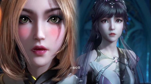 小马拉大车视 porno 车视我非常乐意为你提供帮助