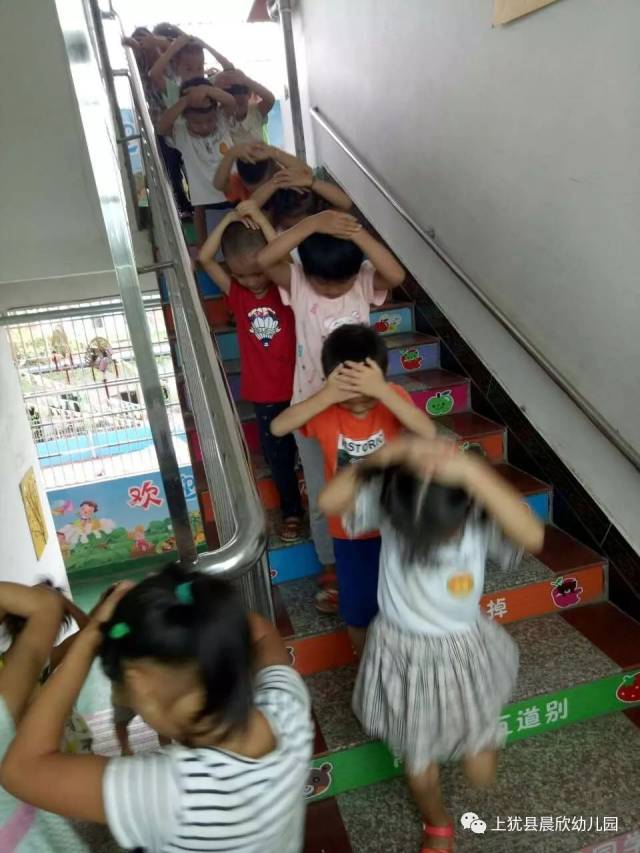 每日寸止 我还没有学会回答这个问题