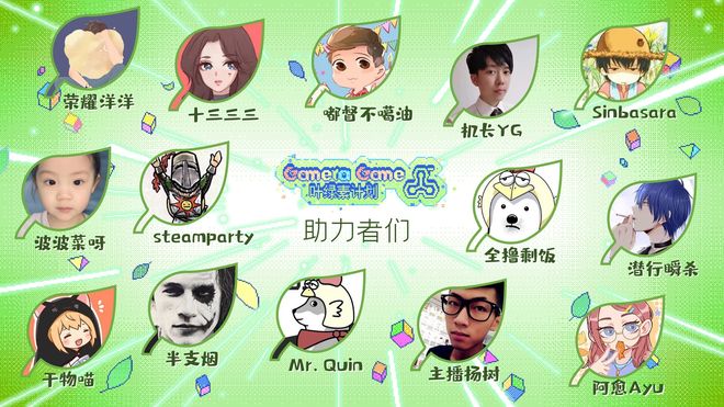 大神猫先生千人斩之强势女 叙事节奏紧凑:剧情冲突密集