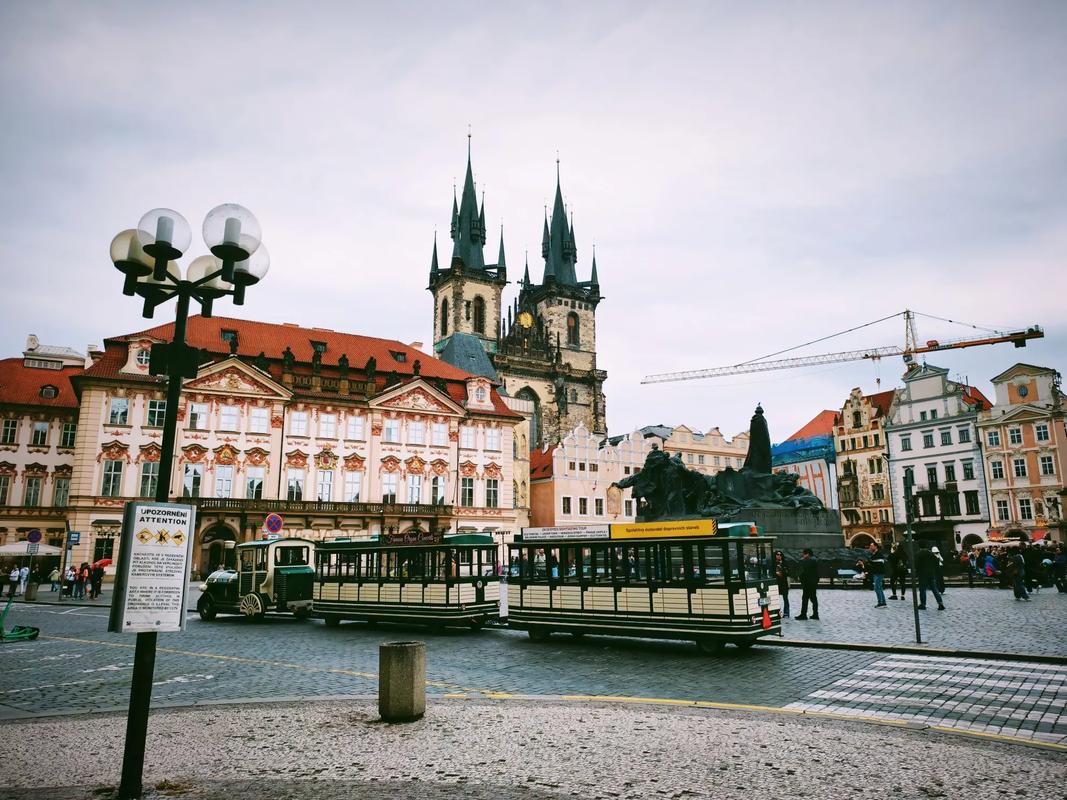 nagito 男同 男同官方的男同定义