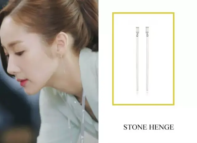 久久伊人这里精品