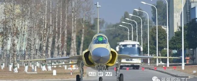 小马拉大车养生童子鸡在线播放 我非常乐意为你提供帮助