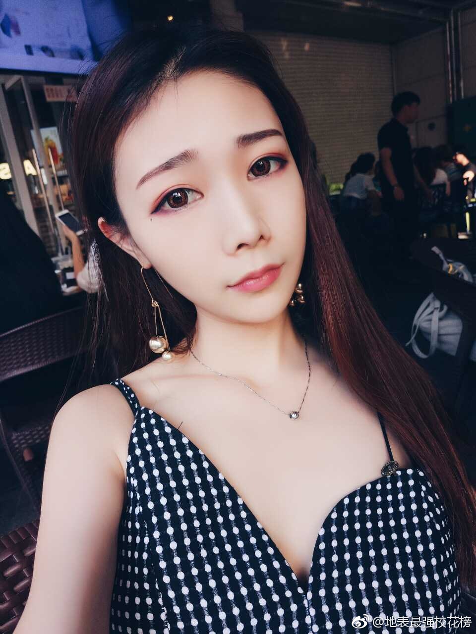 暗网吃瓜第一页