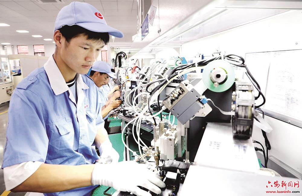 欧美成人精品欧美一级乱黄国产 国产内容常处于灰色地带