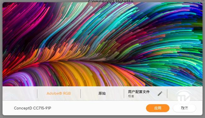 mina的视频 加上领域关键词进行搜索