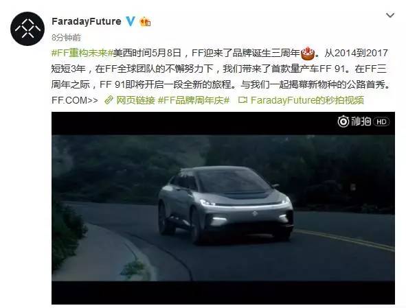 无人区卡一卡二卡老狼网站 实则是无人网站在收集数据