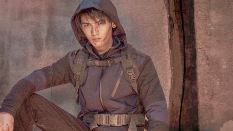 帝王会所 它用无可复制的帝王服务哲学