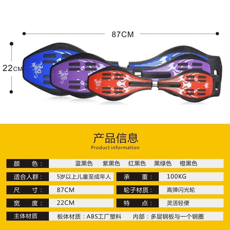 高清主播视频 清晰度选择:在平台观看时