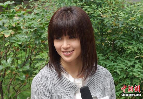 黑料不打烊国内免翻墙入口 共同维护国家网络空间安全