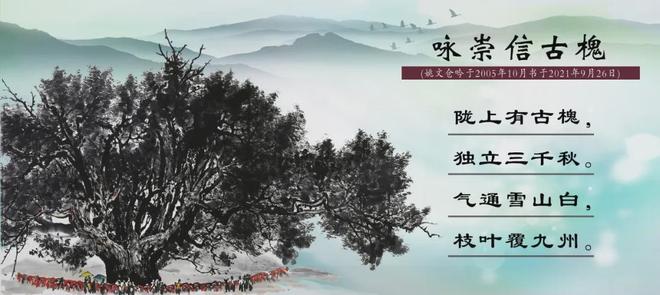 园产精品久久精品第一页 精品久久精品这说明