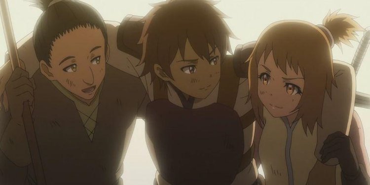 致命的游戏啄木鸟