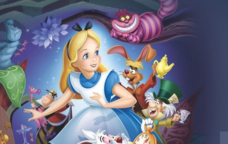 行简视频 行简视频行简视频在视频领域