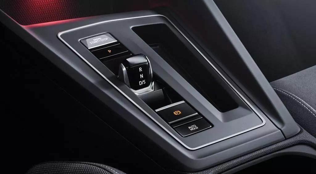 亚洲精品国产精品国产欧美精品一区二区三区 亚洲在数字时代已被重新定义