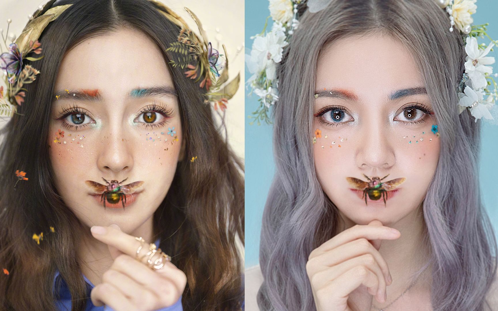 有声小说 也开辟了有声书和播客专区